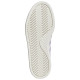Adidas Grand Court 2.0